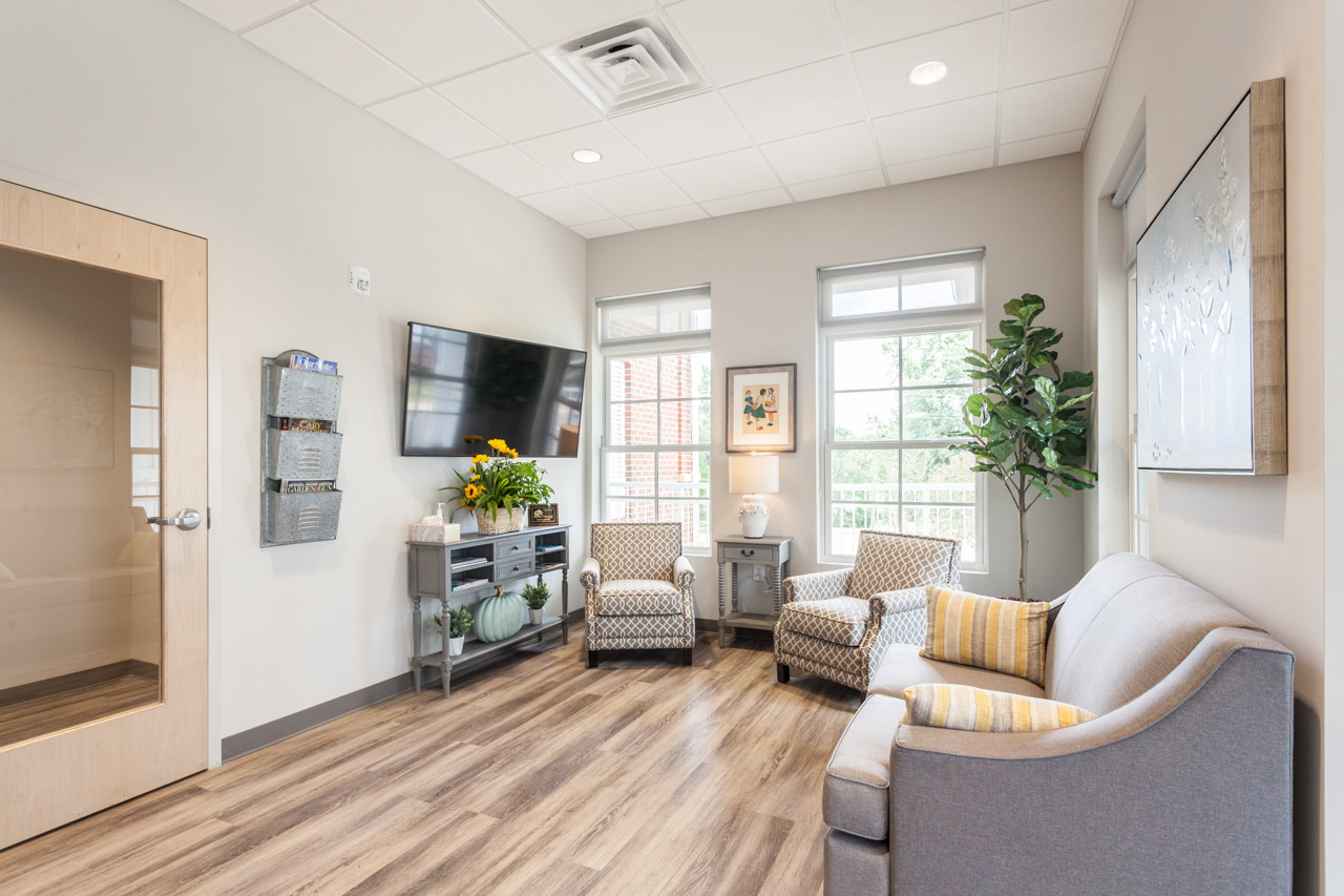 Cardinal Family Dentistry