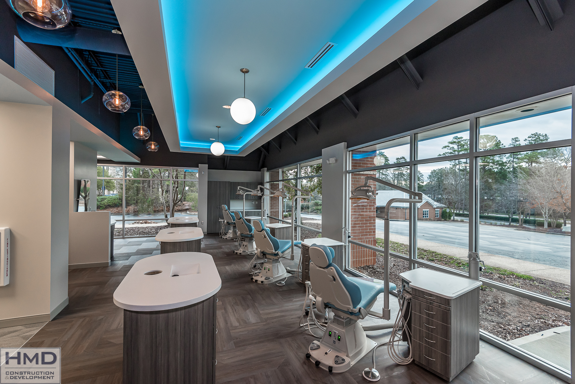 Southern Smiles Dental